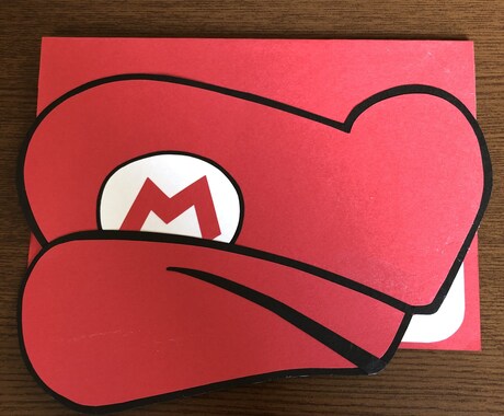 保育園や幼稚園での製作のアイデア出します 製作のアイデアや製作で使う準備、お手伝いします！ イメージ2