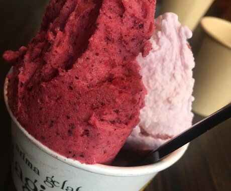 旅行先の旅のしおりを作ります 行きたい旅行先を教えてください！しおりをデータで作成します！ イメージ2