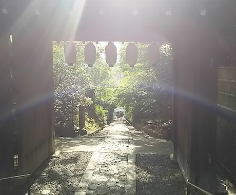 今日の出来た！を報告してください☆ イメージ1