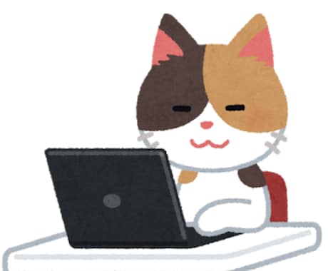 VTuber様向け！低価格でプチサポートします 単発でこれだけお願いしたい！という時にご依頼ください。 イメージ1