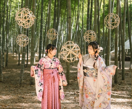栃木▪︎家族、プロフィール写真の出張撮影をします