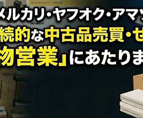 行政書士試験の相談のります 2023年行政書士試験　216点合格 イメージ1