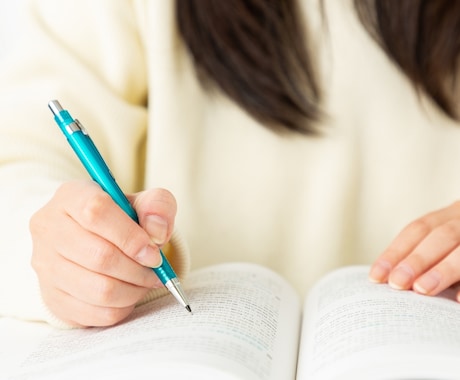 コント・漫才の添削・作成します 相談から作成まで。一緒に面白いネタを作りましょう！ イメージ1