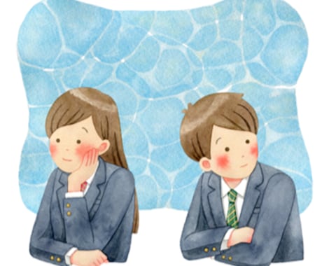 心理士が思春期の子どもへの関わり方をお伝えします 【国家資格保有】親子関係の改善～親も子も楽になる～ イメージ1