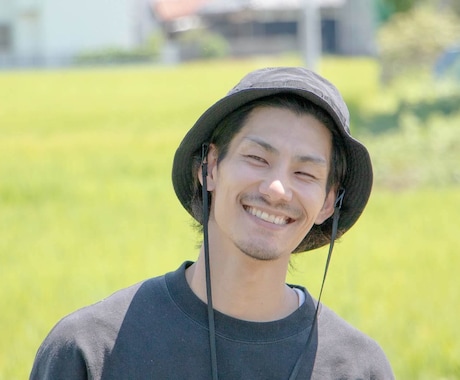 諦めきれない人、話しませんか？相談セッションします イメージ1
