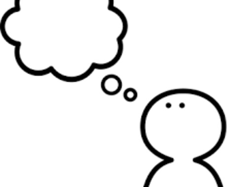 知りたい時期をタロットで占います 1年間の中で知りたい時期をしっかり占います イメージ1