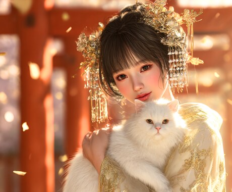 男性限定☆あなたの恋、受けとめます 彼女のこと自分のこと♡心の中をそのまま話してください イメージ1
