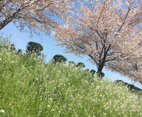 現役保育士が、何でも相談のります 現役保育士が、子育てや仕事・プライベートお悩み聞きます！ イメージ2