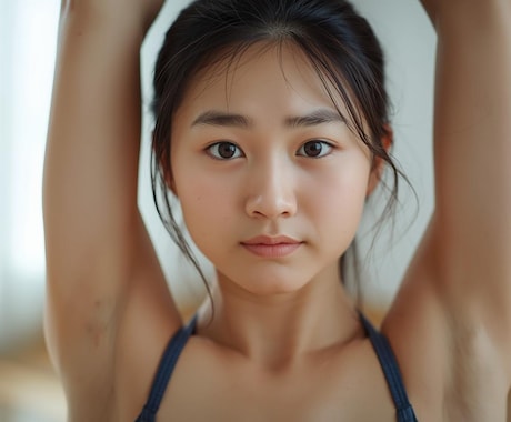 Canvaを使った画像加工ができます 画像加工はお任せください!丁寧に迅速に対応します! イメージ1