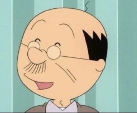 結果を出すための正しい相場の見方教えます 今までツールを購入してきたが結果に繋がらなかったあなたへ イメージ1