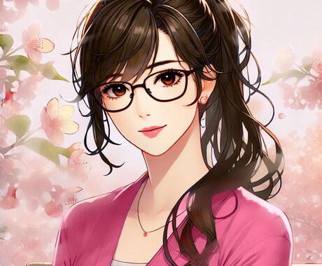 10歳以上の年齢差に悩むあなたの恋伺います いけないとわかっていても好きは抑えられないあなたを応援します イメージ1