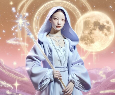 私を好きな人はいる？今そばにある恋心をひもときます ご縁の可能性をお伝え♡私と誰かの想いが重なりはじめる気配♡ イメージ2