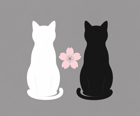 隙間時間にサクッと20分チャットでセッションします 無意識のノイズを外してクリアに！毎日楽しくなっちゃおう！ イメージ1