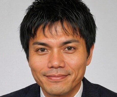 全国対応で古物商許可申請（個人）をサポートします イメージ1