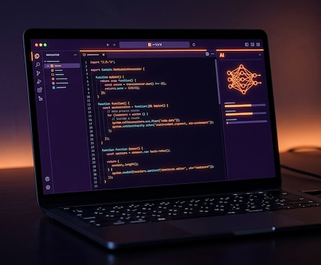 Claude Code 導入・使い方サポートします 現役ユーザーがマンツーマンで一緒に動かします。 イメージ1