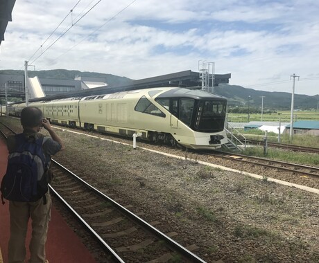 国内旅行に行く前に！不安や疑問を解消します イメージ1