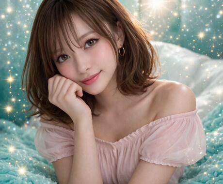 ひとりで抱えないで　傾聴します 〜静かに寄りかかれる場所、そっと耳を傾けます〜 イメージ1