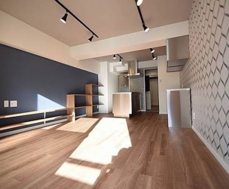 オンラインでお部屋探しのお手伝いします ご希望があれば営業ともビデオチャットてわやりとりします イメージ1