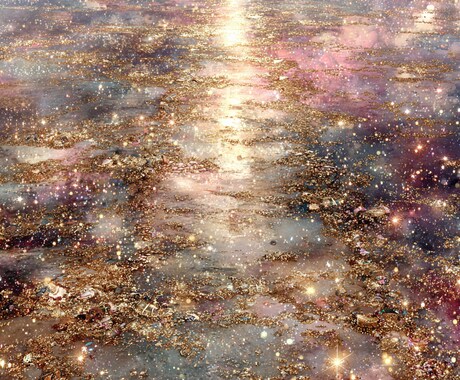 ご希望の画像をAIを使って生成致します 幻想的なイメージイラストから人物や立体感のある作品もOK！ イメージ1