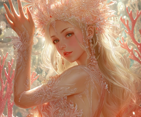 環境の大変化✨不安✨幸せな未来を掴むよう占います 人生の大変化はチャンス✨新しい扉を開けて幸せな未来へシフト！ イメージ1