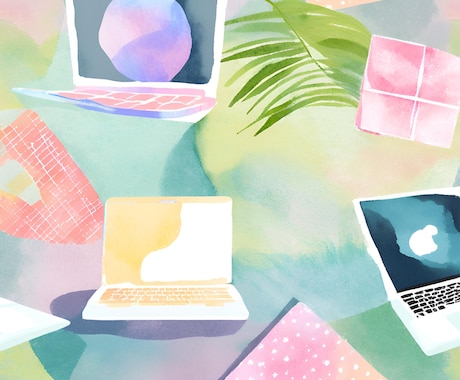 Webアプリケーションの開発・改修のお手伝いします 【React・Go・Nodejs・Typescript】 イメージ1