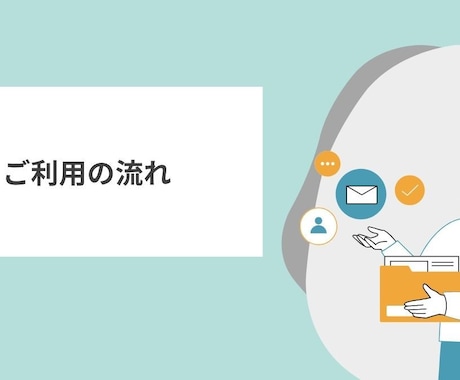 リンパ浮腫に合ったセルフ運動を教えます 現役PTがリンパ浮腫の自主トレを提案します イメージ2