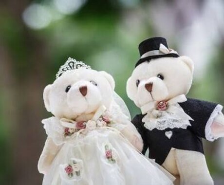 婚活パーティーで快勝する会話術教えます 婚活中でなかなかいいかたと巡り会えない方 イメージ1