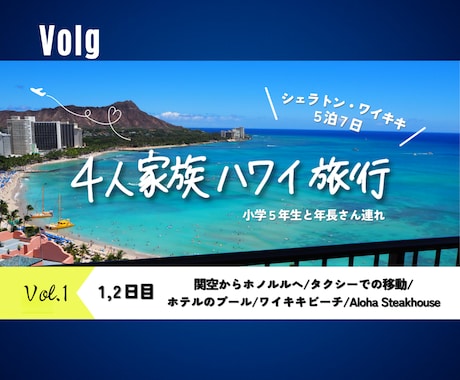 注目されるYouTubeサムネをお作りします デザイン丸投げでもOK！お任せください！（オプション有） イメージ2
