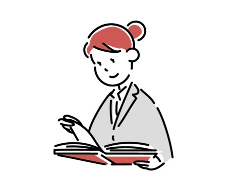 日本語→中国語（繫体字/簡体字）の翻訳を承ります 中国語ネイティブがご対応いたします！ イメージ1