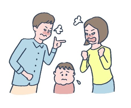 不満や悩みお聞きします 育児や家族、職場で疲れてませんか〜？ イメージ1