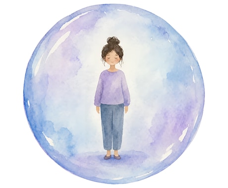 誰にも言えない悩み…つらい気持ちわかります 短い時間でもOKなので、気軽にお電話ください♡ イメージ1