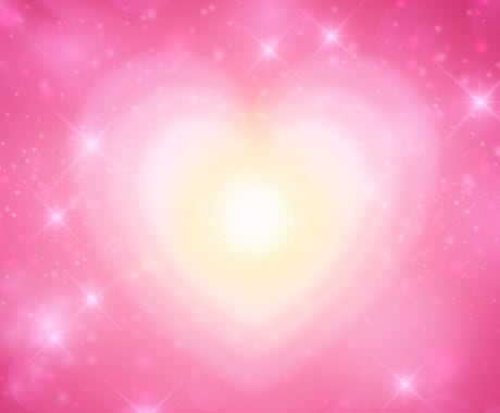 片思いの彼の気持ちと距離を縮めるヒントを視ます 恋の流れと今できることをお伝えします イメージ2