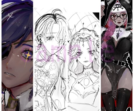 **イラストオーダー受け付けます** FDV8uaNaAAIOlxK.jpg