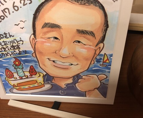 拉致が開かない悩みを一緒に考えます 魂と魂のご縁を大切に。素敵な人生にしましょう。 イメージ1