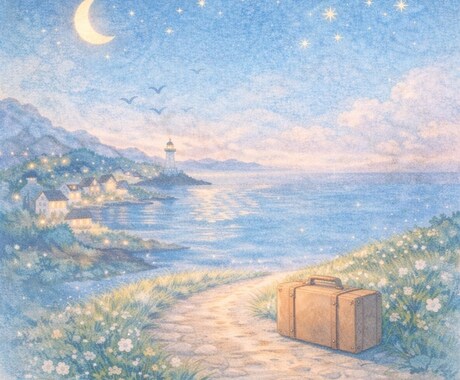 あなたの人生お聞きします あなたの話したい事をお聞かせください☺︎ イメージ2