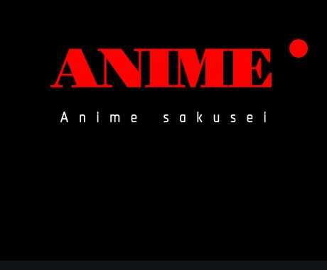 あなたに合ったYouTubeアイコン作ります YouTubeのアイコンでお困りの方！サポートします！！ イメージ2