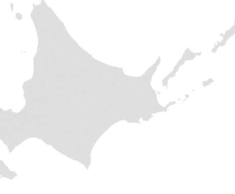 【返金保証します】 都道府県の地図素材をお譲りします イメージ1
