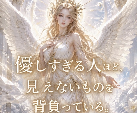 子供から大人まで段階を聞いてアドバイスします 自宅の心の保健室♡日々の息抜きや悩みに寄り添います❤︎ イメージ1