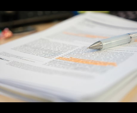 Japanese class 日本語授業します 外国人への日本語指導の経験豊富な京大生がやさしく教えます！ イメージ1