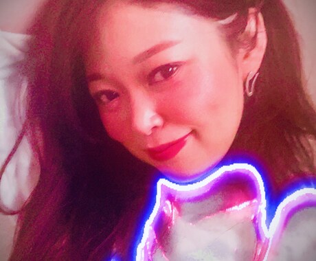 恋愛、不倫、夫婦仲、人間関係を楽にします 貴方はたった一人の人、貴方の話を聞かせてください。 イメージ1