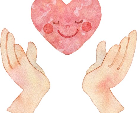 カウンセラーがお悩みをお聞きします 【お悩み・お話・ご相談】ゆっくりお話できます【往復制限あり】 イメージ1