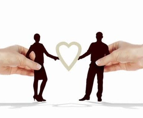 ネット出会いのコツを伝授します モテない、モテたい男性必見！お金を掛けずにモテましょうよ！ イメージ1