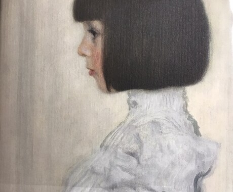 子育て中のよろず相談伺います ママ友ご近所対人関係、子育て中の住まい探しについてなど♪ イメージ1