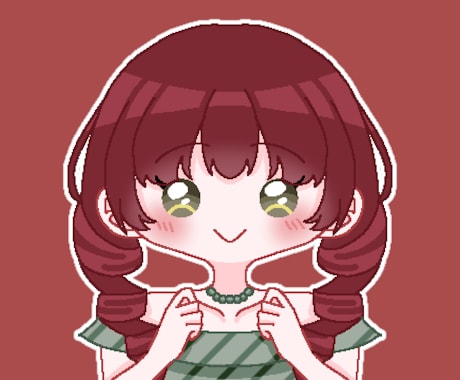 あなたに合うイラスト描きます （ご要望に合うイラストを提示します。） イメージ2