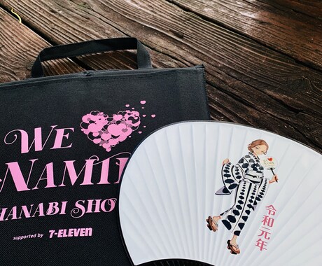 恋愛・家族・職場・友達の悩み愚痴をたくさん聞きます 簡単に身近な人に相談出来ない方お待ちしています イメージ2
