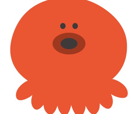 失敗したくない動画、LPの依頼条件チェックします その依頼条件、損するかも！納期と品質リスクを避けたいでしょ！ イメージ1