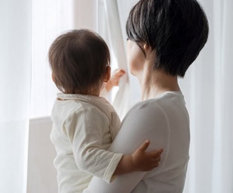 子どもの発達・子育てについての電話相談を行います ベテランの公認心理師・臨床心理士がお悩みを解決に導きます イメージ2
