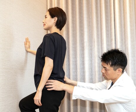 体重-15kgを実現し婚活サポートをします ※口コミ頂ける方限定！11月1名様限定4ヶ月サポート⭐︎ イメージ2