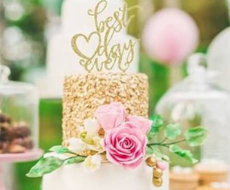 スライドムービー作成します 結婚式や送別会など動画編集に困っている方！ イメージ1