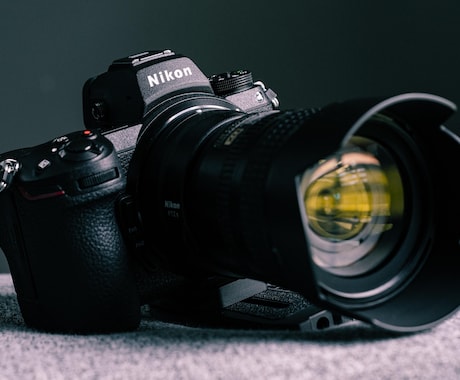 企業・イベント等の写真を撮影します 一人ひとりの想いに寄り添い、瞬間を永遠に イメージ1